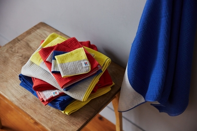 lGN3Coa86Wngorw6WnO3.jpg?w=940&h=940