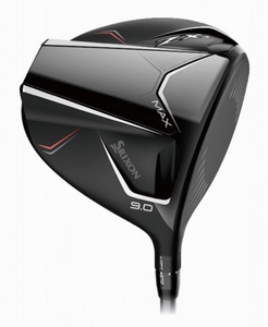 lGOXmRUCyJh6C4CZmEf4.jpg?w=940&h=940