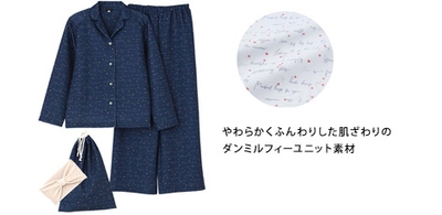 lGOc8Y2WWKUfOmLBcu2C.jpg?w=940&h=940