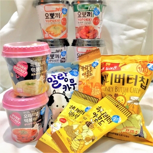 lGOwz152N49z5WQiDwEJ.jpg?w=940&h=940