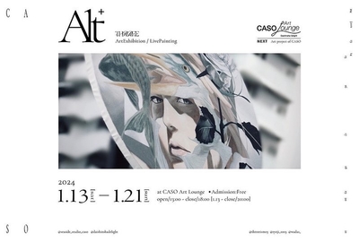 lGQ1j9e9KEjdvBe0MPjb.jpg?w=940&h=940