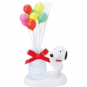 lGQkGUaY60pRxmuxUsig.jpg?w=940&h=940