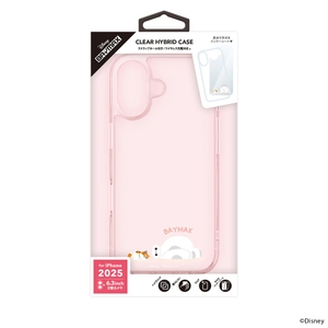 lGT324mpwxa9RtE7NUxc.jpg?w=940&h=940