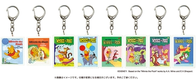 lGUBa6Llxecft9IRlaEy.jpg?w=940&h=940