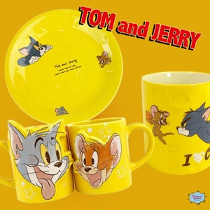 lGUcCi1EqgVwfmx4K6AQ.jpg?w=940&h=940