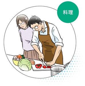 lGY2UrHWMxh8aExYpb6t.jpg?w=940&h=940