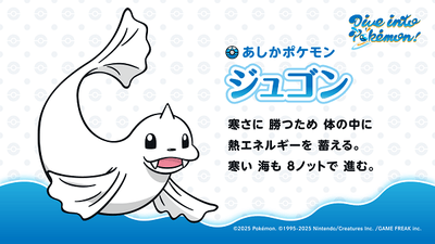 lGaNUqraJnkyJr68KeOh.png?w=940&h=940