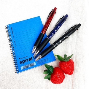 lGb9KbGx1388ogt4XDUQ.jpg?w=940&h=940