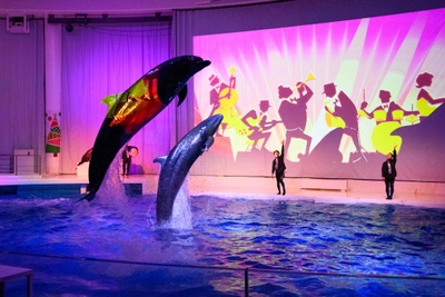 lGbXqwITudqHuIbiG4zu.jpg?w=940&h=940