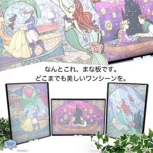 lGbdJISNk7vlP1ZD5oX9.jpg?w=940&h=940