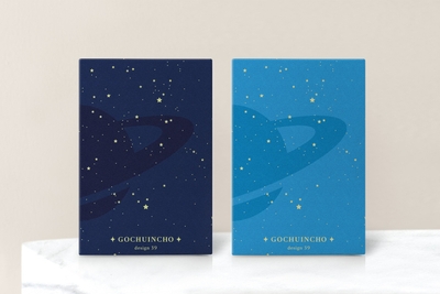 lGct8oBPRReg0DLYVc9Y.jpg?w=940&h=940