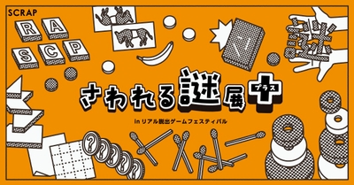 lGdzmxSjdI31ZjuRKvW3.jpg?w=940&h=940