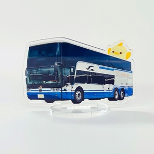 lGfN3ZkpnKlcl5Iys1RV.jpg?w=940&h=940