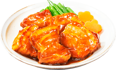 lGg81iWbGxDftUr7xzUk.png?w=940&h=940