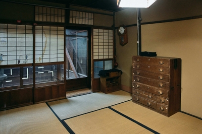 lGgL6d635LmXXkmPnIc3.jpg?w=940&h=940