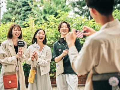 lGgO61b5iG9cwnNs54uC.jpg?w=940&h=940