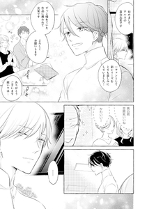 lGhOzTT9CfgAlxZGCVxt.jpg?w=940&h=940