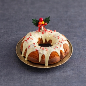 lGhWYN0ZC8nbis88kLXb.jpg?w=940&h=940