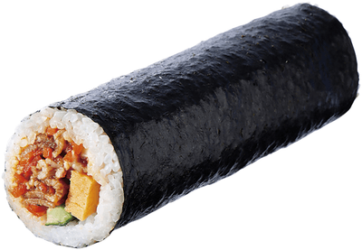 lGhdNC2SW7Tw8dQbxAN6.png?w=940&h=940