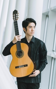 lGhvZXt5mVzvgI62P6KM.jpeg?w=940&h=940