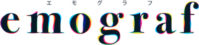 lGjLiiE2bLAYfFOOKj2G.png?w=940&h=940