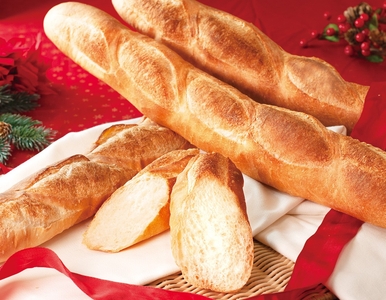 lGjg9kcd6aTCNRcYoxj7.jpg?w=940&h=940