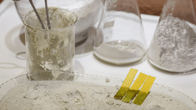 lGn7FybwiwAEx3bbQOjN.png?w=940&h=940