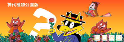 lGp1epM6HtLYpu05UbCr.png?w=940&h=940