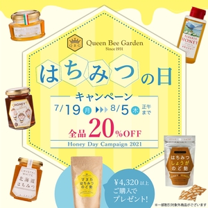 lGqRGJTDna1hlQWjtZj9.jpg?w=940&h=940