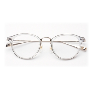 lGrBofh2WI2k1CsFJg5R.jpg?w=940&h=940