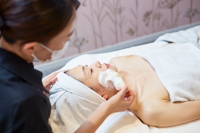 lGsxSgCL8PXTir4eGCLI.jpg?w=940&h=940