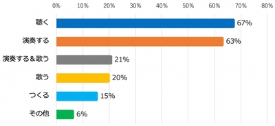 lGu6kE3UkmIN5FTLRnVZ.jpg?w=940&h=940