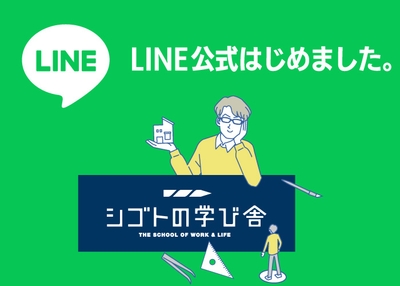 lGxXXpqsSRsmNqDv1Nyl.jpg?w=940&h=940