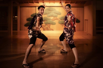 lH1yZJTKiVJrTRogtATN.jpg?w=940&h=940