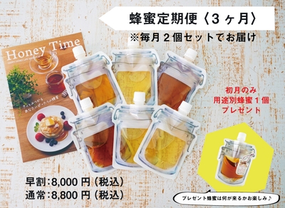 lH3LRw2pIVYCy2mW5dVX.jpg?w=940&h=940