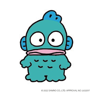 lH4AYu3h89atdNas2AZf.png?w=940&h=940