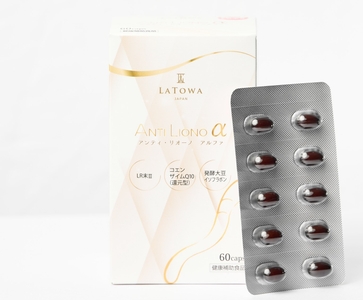 lH8yPRep5YvoYwj9xhx9.jpeg?w=940&h=940