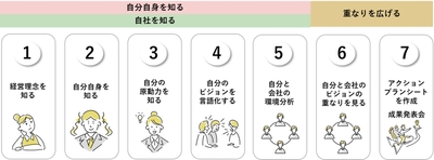 lH96LQF6M8dv7pEFIkyK.jpg?w=940&h=940