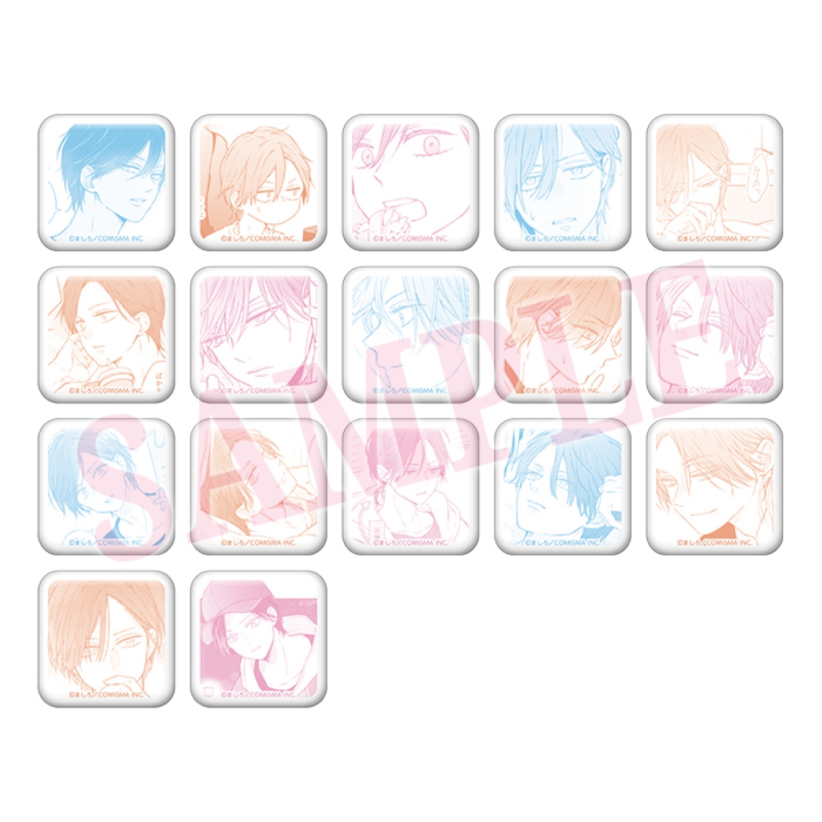 茜のカメラロールコレクション vol.1