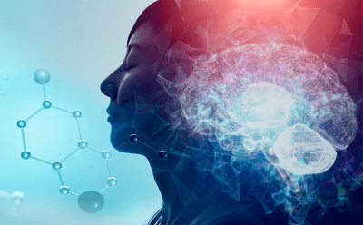 lH9pwSljjrA98L6BcHUF.png?w=940&h=940