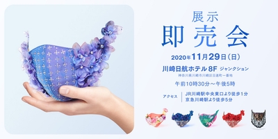 lHCB5UrfeGzMHVZme6xg.jpg?w=940&h=940