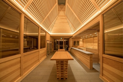 lHDphSa7v4cjCX5Ydh5a.jpg?w=940&h=940