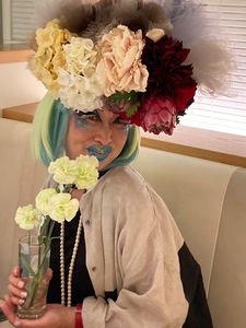 lHEd0eTSEltc2BKHkwYI.jpg?w=940&h=940