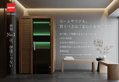 lHLWhOgnreSGllgNzd8p.png?w=940&h=940