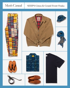 lHPYwYfThOa7leuftX5k.jpg?w=940&h=940