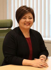 lHQ6MLGOoBk7gxgLdklx.png?w=940&h=940