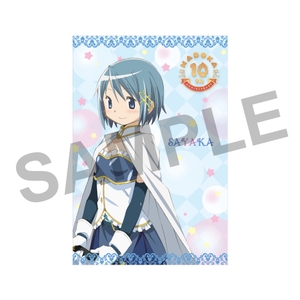 lHQbIQfWObI6G9poXzGf.jpg?w=940&h=940