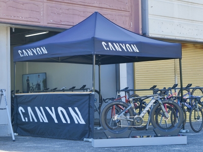 lHTJiJYmIjrYAWzbsYk0.jpg?w=940&h=940