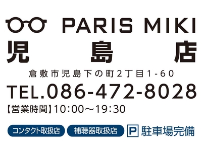 lHUNbJF5pQBPvdR2EujP.jpg?w=940&h=940