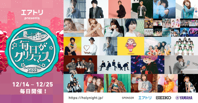 lHUS9ZgOCWJnyFXAxBdE.png?w=940&h=940